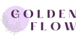 Golden Flow