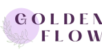 Golden Flow