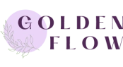 Golden Flow