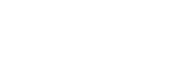Golden Flow