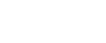 Golden Flow