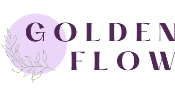 Golden Flow
