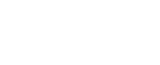 Golden Flow
