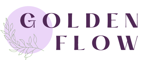 Golden Flow